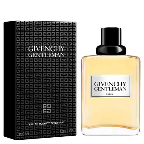 buy givenchy l& 39